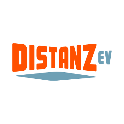 Distanz e.V.