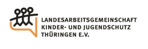 Landearbeitsgemeinschaft Kinder- und Jugendschutz Thüringen e.V.