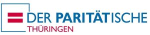 Der Paritätische Thüringen