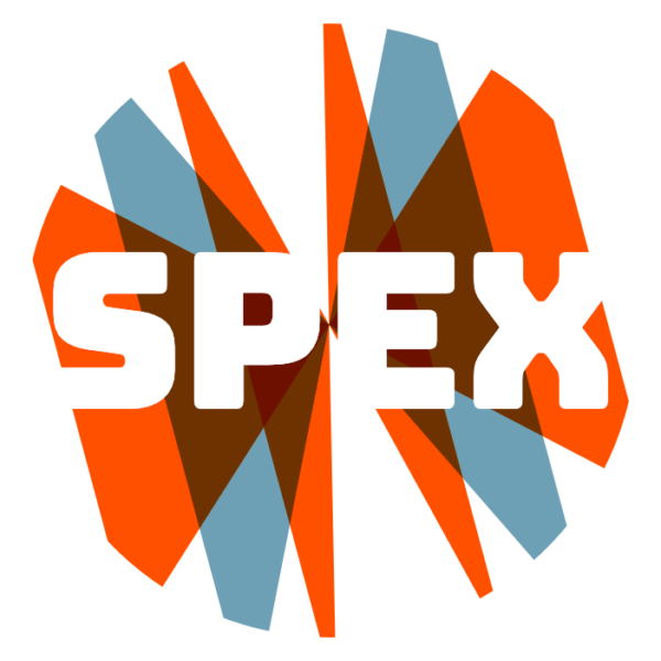 Spex