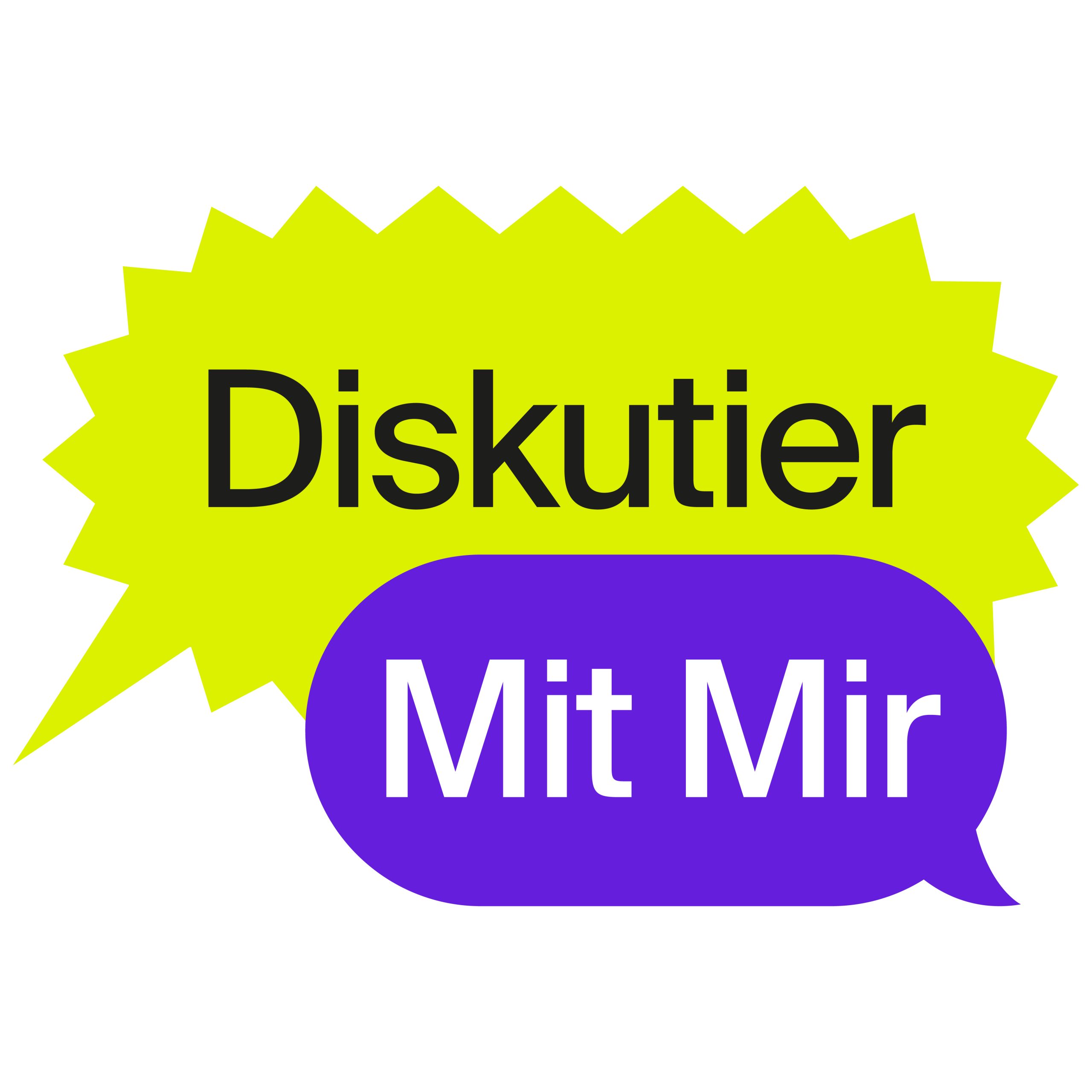 dist[ex] – Entwicklung einer bundeszentralen Infrastruktur für Distanzierungs- und Ausstiegsarbeit