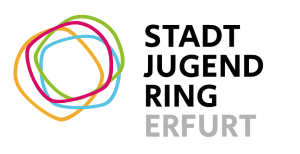 Stadtjugendring Erfurt