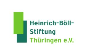 Heinrich-Böll-Stitung Thüringen e.V.