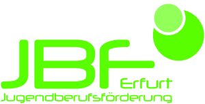 JBF Jugendberufsförderung Erfurt