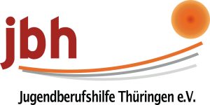jbh Jungendberufshilfe Thüringen e.V.