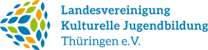 Landesvereinigung Kulturelle Jugendbildung Thüringen e.V.