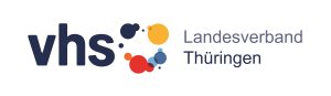 vhs Landesverband Thüringen