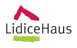 LidiceHaus