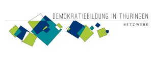 Demokratiebildung in Thüringen Netzwerk