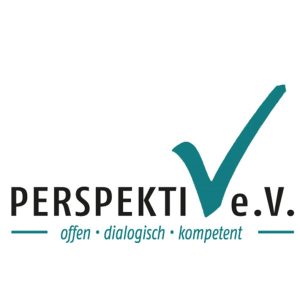 Perspektiv e.V. – offen dialogisch kompetent