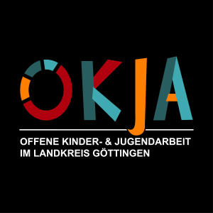 OKJA Offene Kinder- und Jugendarbeit im Landkreis Göttingen
