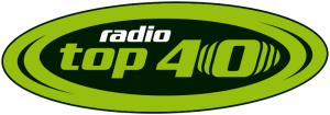 Radio Top40