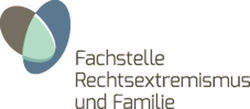 Fachstelle Rechtsextremismus und Familie