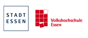 Stadt Essen Volkshochschule