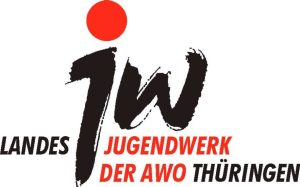 Landesjugendwerk der AWO Thüringen