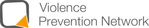 Violence Prevention Network