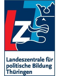 Landeszentrale für politische Bildung Thüringen