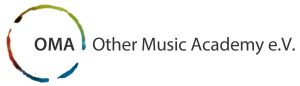 OMA Other music academy e.V.