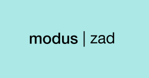 modus|zad