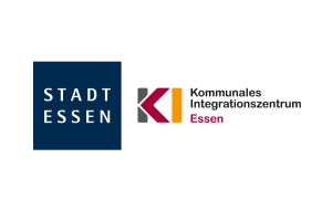 Stadt Essen Kommunales Integrationszentrum