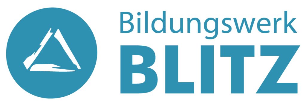 Bildungswerk Blitz e.V.