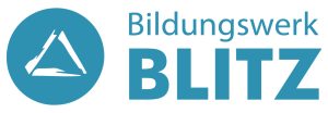 Bildungswerk Blitz e.V.