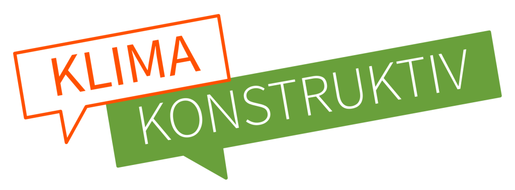 Klima Konstruktiv