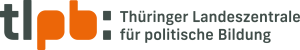 Thüringer Landeszentrale für politische Bildung