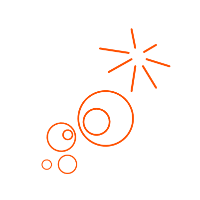 Anti-Hate-Bubble-Approach