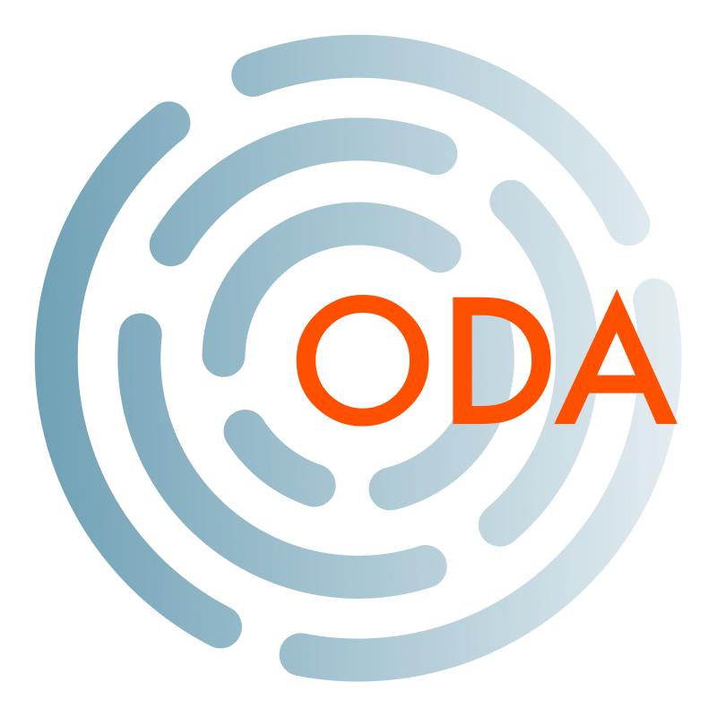 ODA